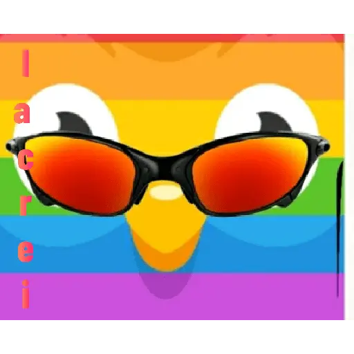 Duolingo
