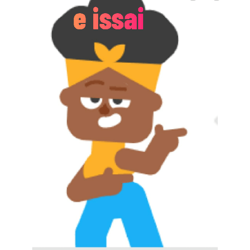 Duolingo preview