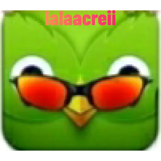 Duolingo