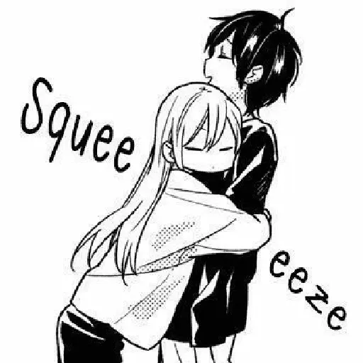 Meme Anime Lucu (2)