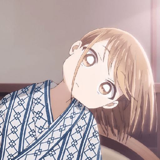 Meme Anime Lucu (2) preview