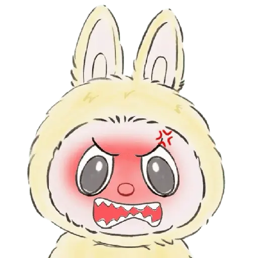 labubu
