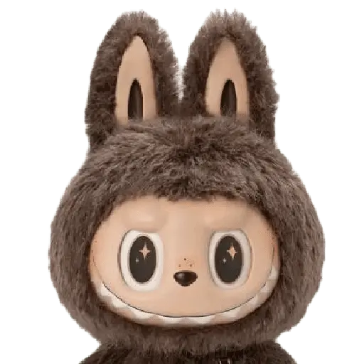 labubu