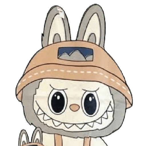 labubu preview