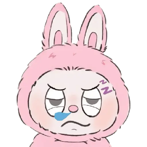 labubu