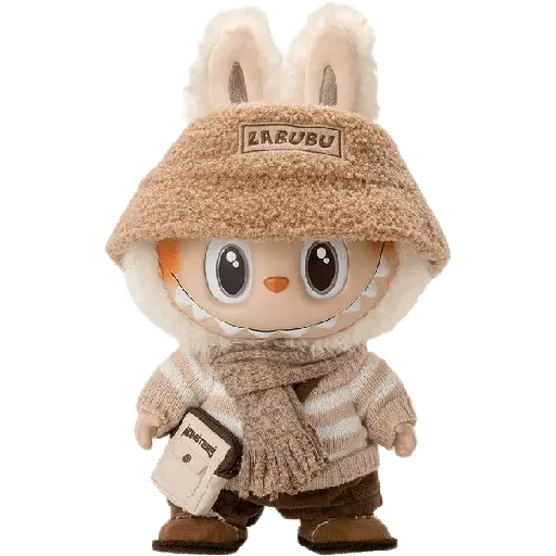 labubu