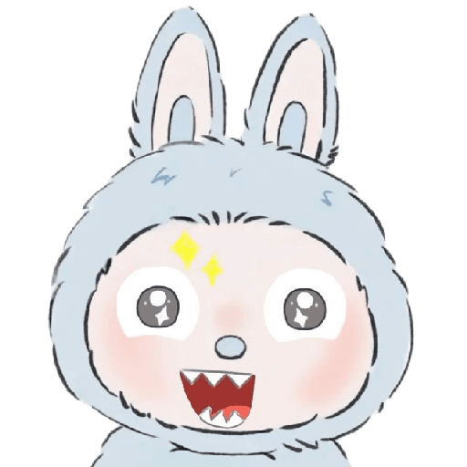 labubu preview