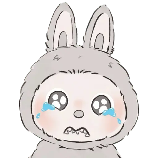 labubu