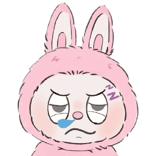 labubu preview