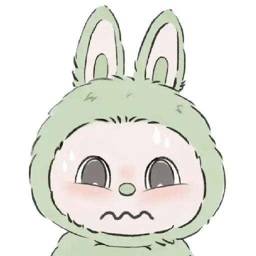 labubu