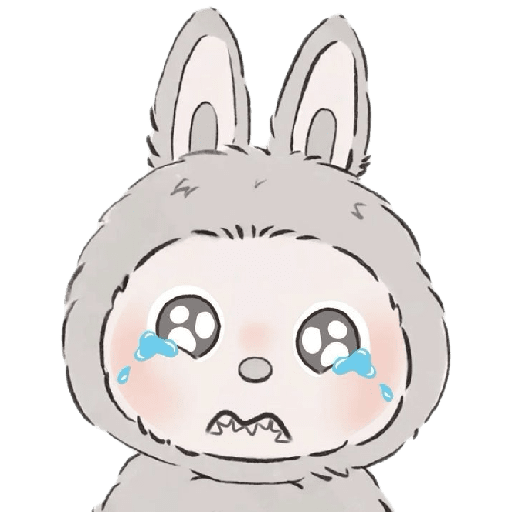 labubu preview