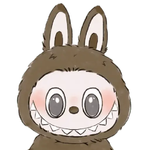 labubu