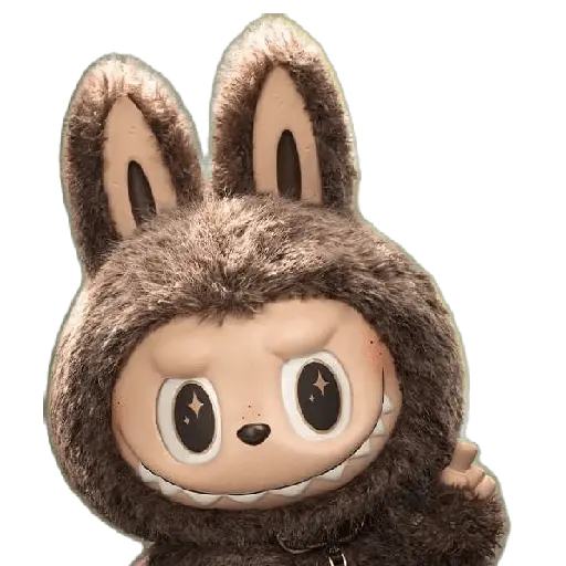 labubu