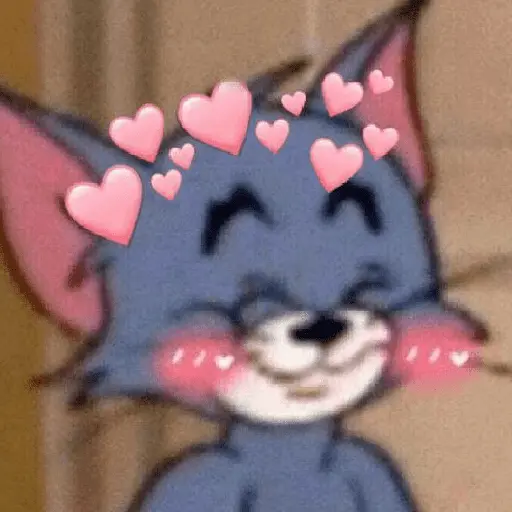 Demonstre seu amor ❤️🥰