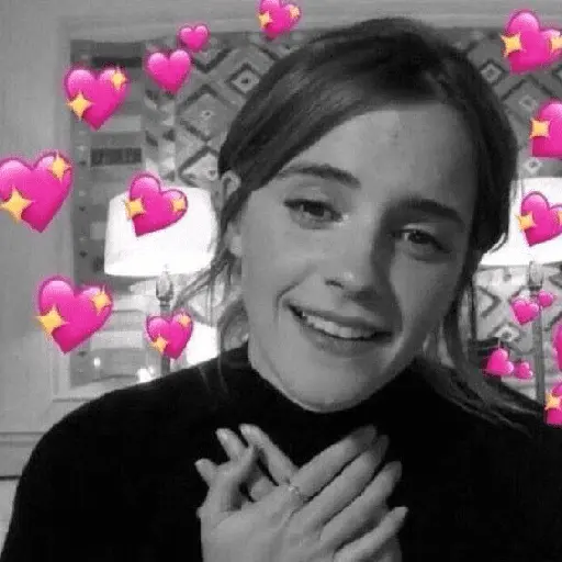 Demonstre seu amor ❤️🥰