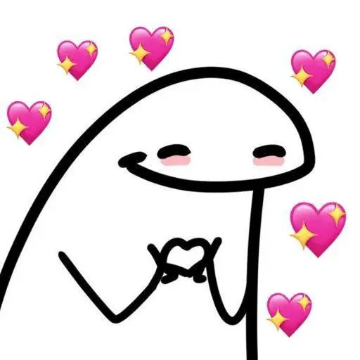 Demonstre seu amor ❤️🥰