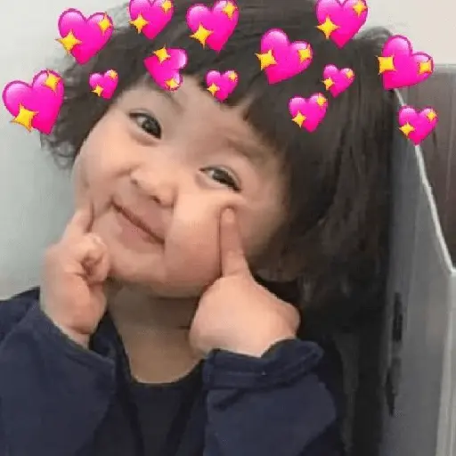 Demonstre seu amor ❤️🥰