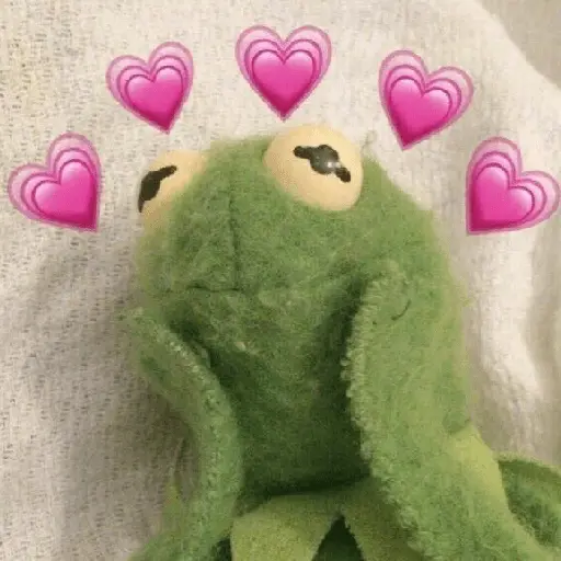 Demonstre seu amor ❤️🥰