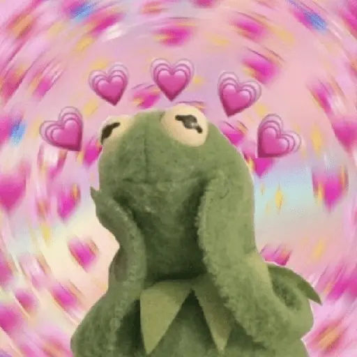 Demonstre seu amor ❤️🥰
