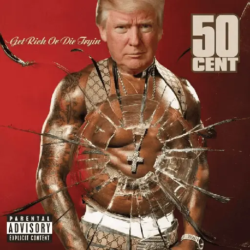 🤭 Memes 🤭 Trump 🇺🇸🗽