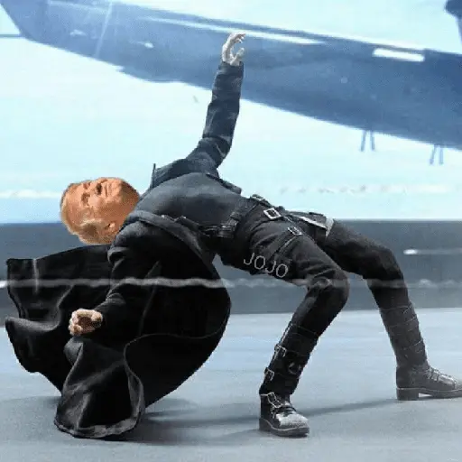 🤭 Memes 🤭 Trump 🇺🇸🗽