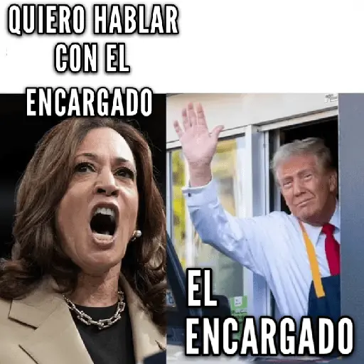 🤭 Memes 🤭 Trump 🇺🇸🗽