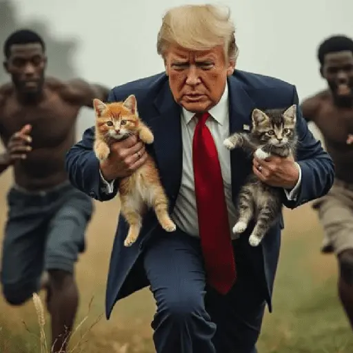 🤭 Memes 🤭 Trump 🇺🇸🗽