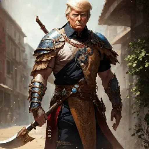 🤭 Memes 🤭 Trump 🇺🇸🗽