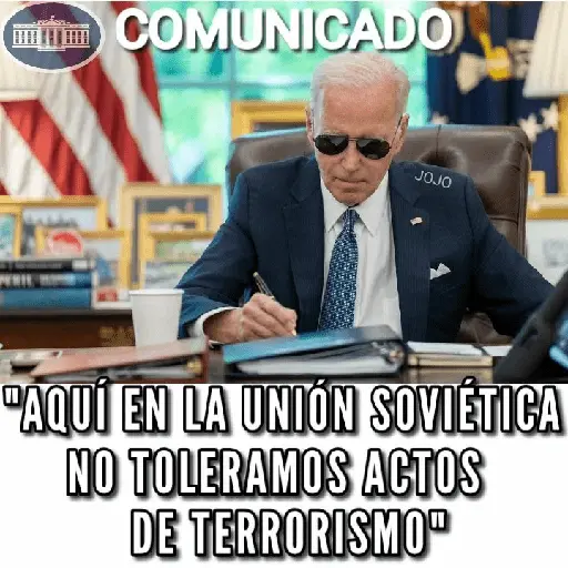 🤭 Memes 🤭 Trump 🇺🇸🗽
