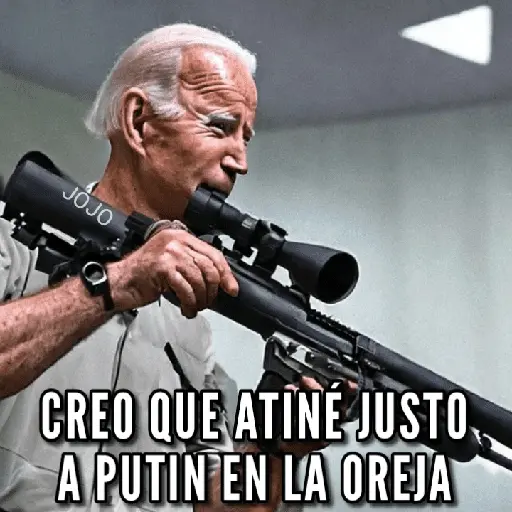 🤭 Memes 🤭 Trump 🇺🇸🗽