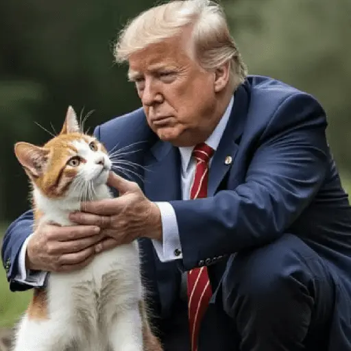 🤭 Memes 🤭 Trump 🇺🇸🗽