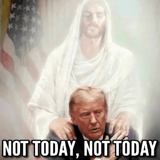 🤭 Memes 🤭 Trump 🇺🇸🗽