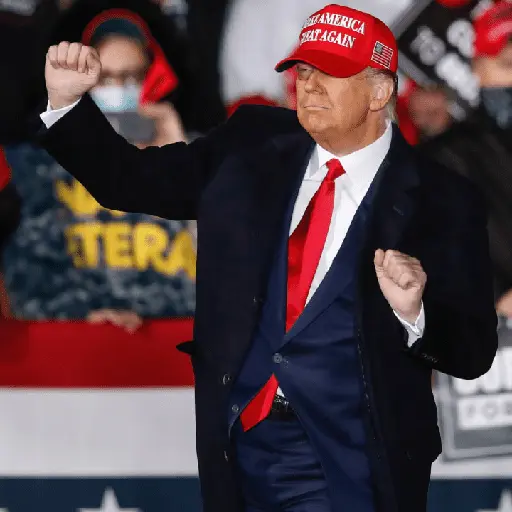 🤭 Memes 🤭 Trump 🇺🇸🗽