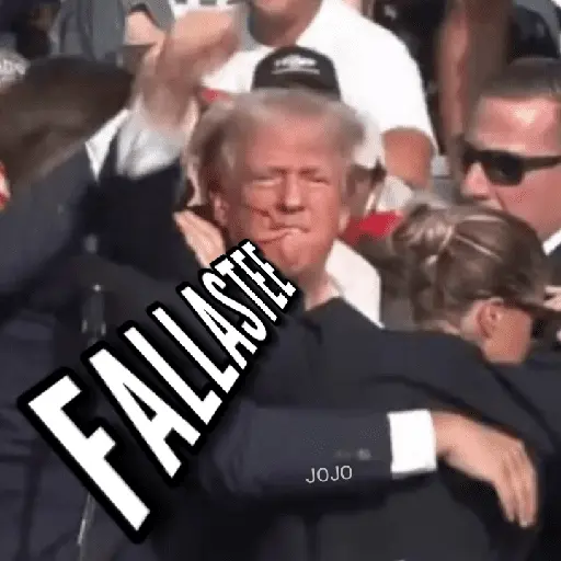 🤭 Memes 🤭 Trump 🇺🇸🗽