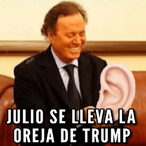 🤭 Memes 🤭 Trump 🇺🇸🗽