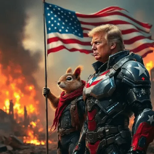 🤭 Memes 🤭 Trump 🇺🇸🗽