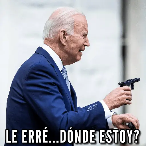 🤭 Memes 🤭 Trump 🇺🇸🗽