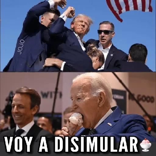 🤭 Memes 🤭 Trump 🇺🇸🗽