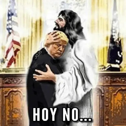 🤭 Memes 🤭 Trump 🇺🇸🗽
