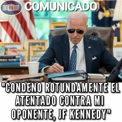 🤭 Memes 🤭 Trump 🇺🇸🗽