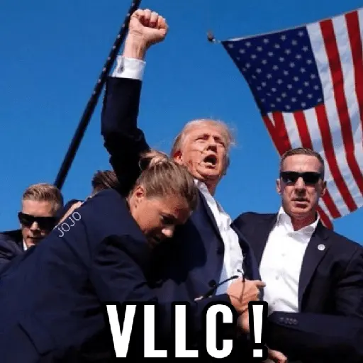 🤭 Memes 🤭 Trump 🇺🇸🗽