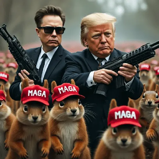 🤭 Memes 🤭 Trump 🇺🇸🗽