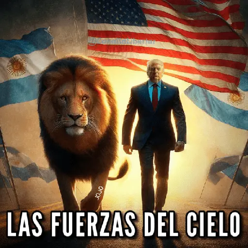 🤭 Memes 🤭 Trump 🇺🇸🗽