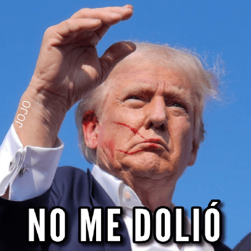 🤭 Memes 🤭 Trump 🇺🇸🗽 preview