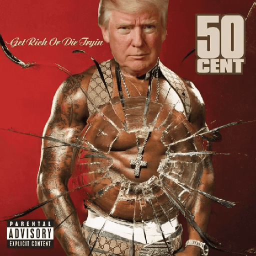 🤭 Memes 🤭 Trump 🇺🇸🗽 preview