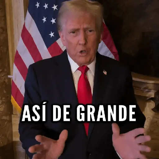 🤭 Memes 🤭 Trump 🇺🇸🗽