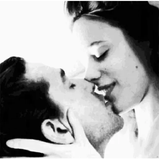 💋 Besos Apasionados 💋