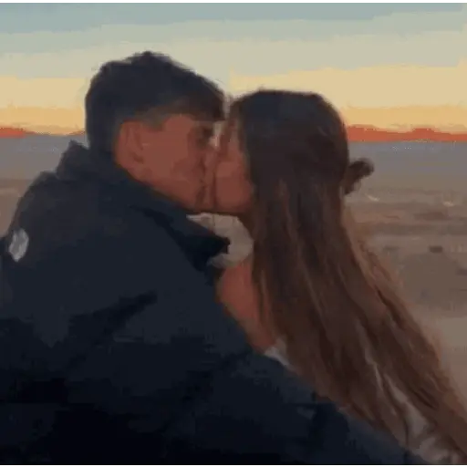 💋 Besos Apasionados 💋