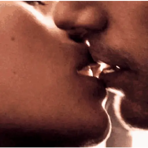 💋 Besos Apasionados 💋