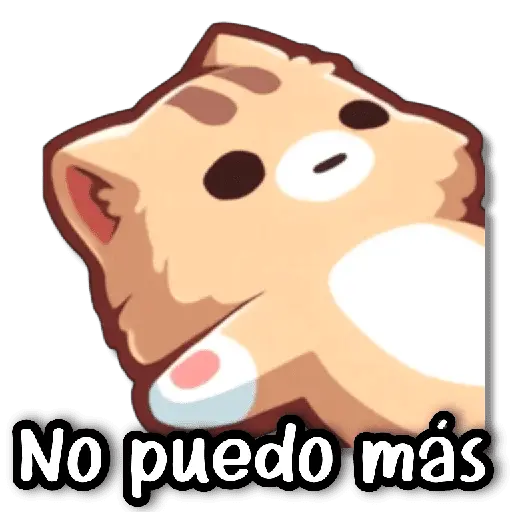 🍥 Stickers a Full #②⑦ 🍥